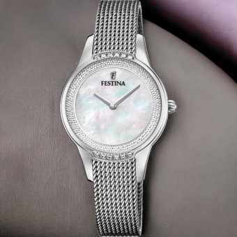 Festina F20494/4