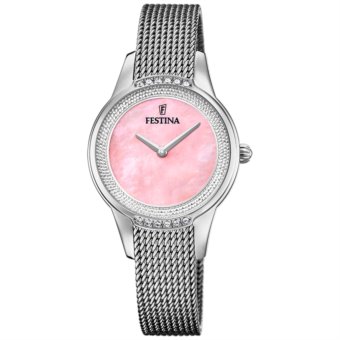festina MADEMOISELLE f20494/5