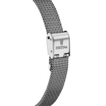 Orologio Festina F20494/5