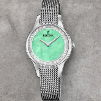 Festina F20494/6
