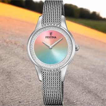 Festina F20494/9