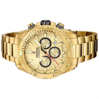 Orologio Festina F20684/1