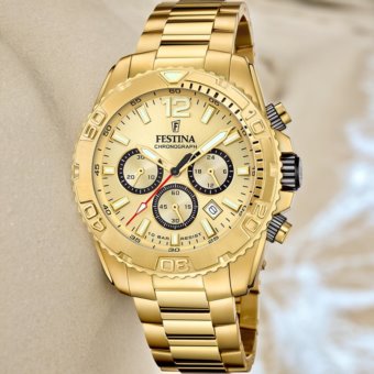 Festina F20684/1