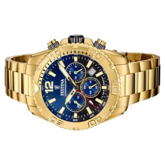 Orologio Festina F20684/2