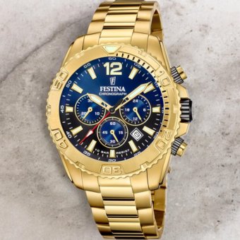 Festina F20684/2