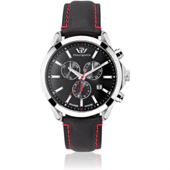 philip watch BLAZE SPORT r8271665007