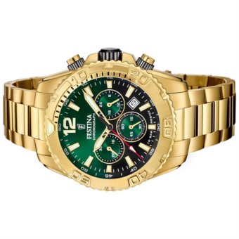 Orologio Festina F20684/3