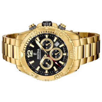 Orologio Festina F20684/4