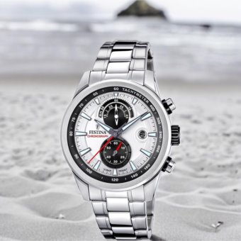Festina F20694/1