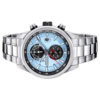 Orologio Festina F20694/2