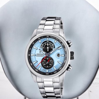 Festina F20694/2