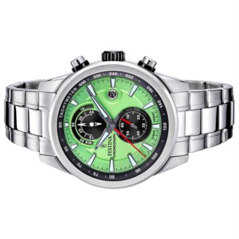 Orologio Festina F20694/3