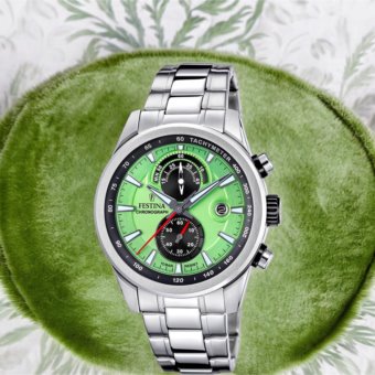 Festina F20694/3