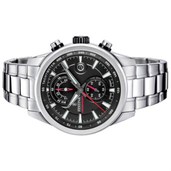 Orologio Festina F20694/6