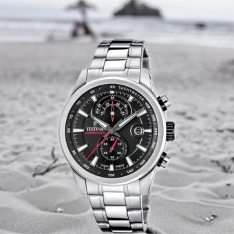 Festina F20694/6