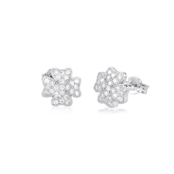 Mabina Orecchini Donna 563029