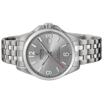 Orologio Festina F20696/2