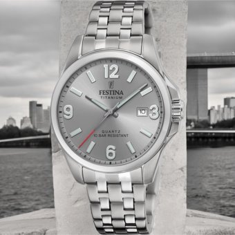 Festina F20696/2
