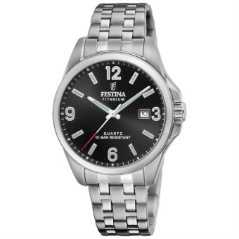 festina TITANIUM f20696/3