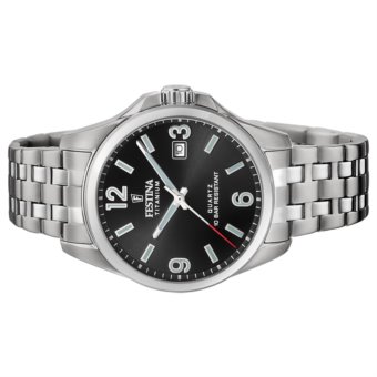 Orologio Festina F20696/3