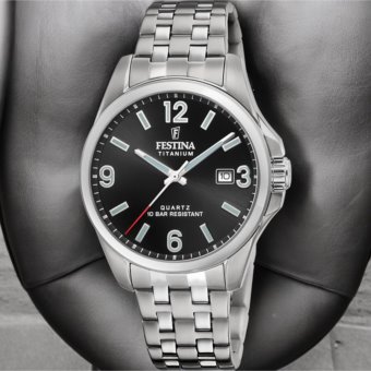 Festina F20696/3