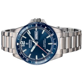 Orologio Festina F20698/2