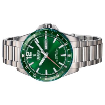 Orologio Festina F20698/3