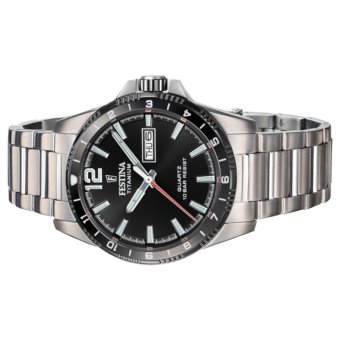 Orologio Festina F20698/4