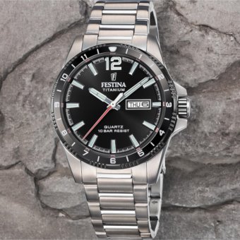 Festina F20698/4