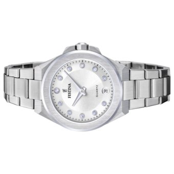 Orologio Festina F20700/1