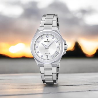 Festina F20700/1