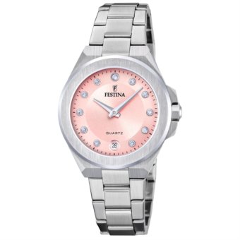 festina MADEMOISELLE f20700/2