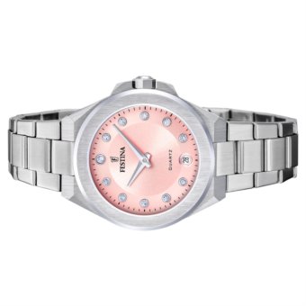Orologio Festina F20700/2