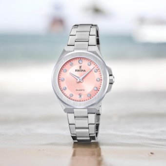 Festina F20700/2