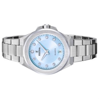 Orologio Festina F20700/3