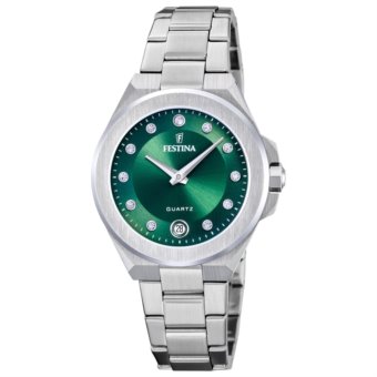 Festina Orologio Donna Solo tempo f20700/4