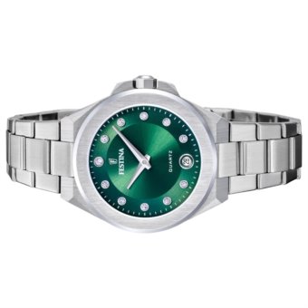 Orologio Festina F20700/4