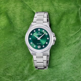 Festina F20700/4