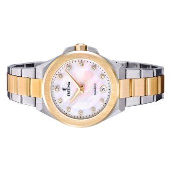 Orologio Festina F20702/1