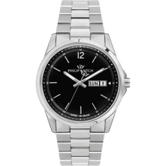 philip watch CAPETOWN r8253212003