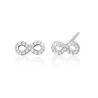 Mabina Orecchini Donna 563105