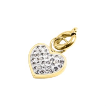 Marlu Charm Donna 18ch091g-w