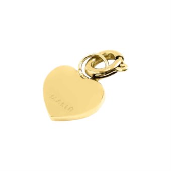 Charm Marlu 18CH091G-W