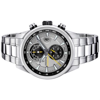 Orologio Festina F20694/4