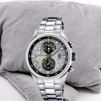 Festina F20694/4