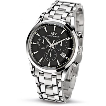 philip watch SUNRAY r8273908165