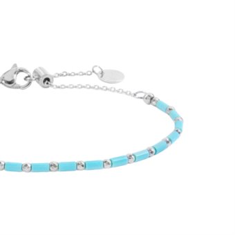 Marlu 18BR210-T