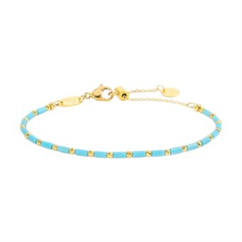 marlu TIME TO 18br210g-t