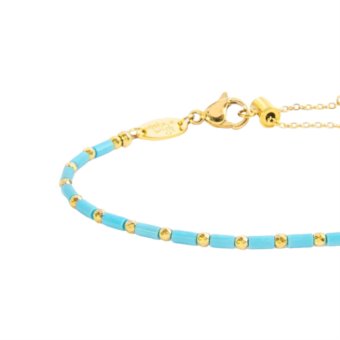 Marlu 18BR210G-T
