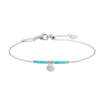 Marlu Bracciale Donna 18br211-t
